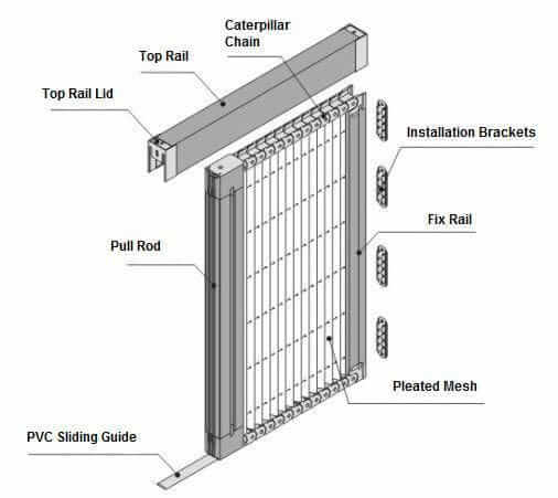 WhatsApp Image 2024-03-19 at 1.37.30 PM (1)