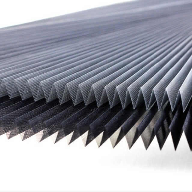 WhatsApp Image 2024-03-19 at 1.43.10 PM (1)