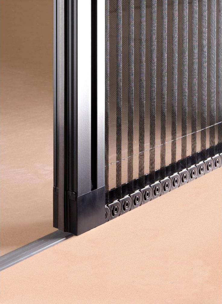 WhatsApp Image 2024-03-19 at 1.44.01 PM