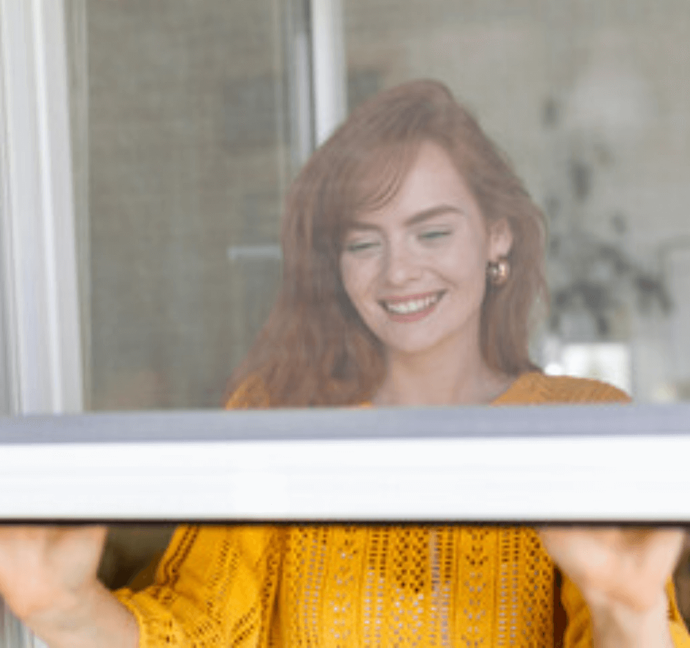 image-1000x940 (33) (1)